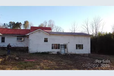 98 Lower Glady Fork Road, Candler, NC 28715 - Photo 21