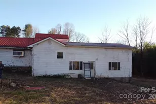 98 Lower Glady Fork Rd, Candler, NC 28715 - Photo 21