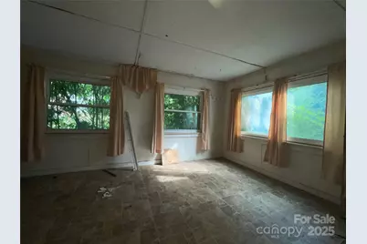 98 Lower Glady Fork Road, Candler, NC 28715 - Photo 9