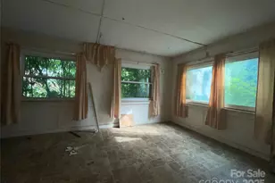 98 Lower Glady Fork Rd, Candler, NC 28715 - Photo 9