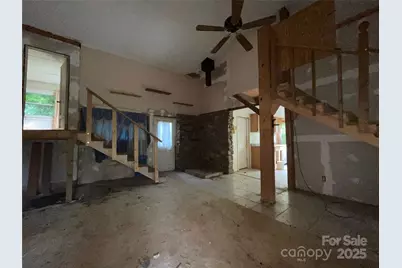 98 Lower Glady Fork Road, Candler, NC 28715 - Photo 15