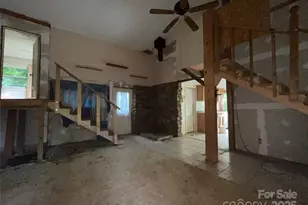 98 Lower Glady Fork Rd, Candler, NC 28715 - Photo 15