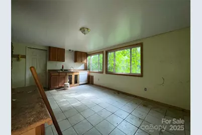 98 Lower Glady Fork Road, Candler, NC 28715 - Photo 13