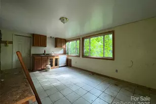 98 Lower Glady Fork Rd, Candler, NC 28715 - Photo 13