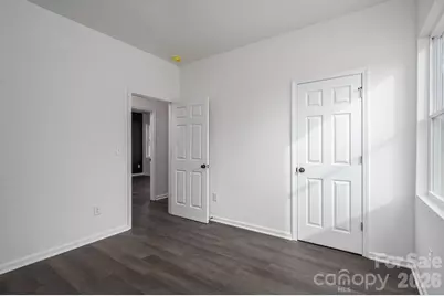 608 N Mountain Street, Cherryville, NC 28021 - Photo 35