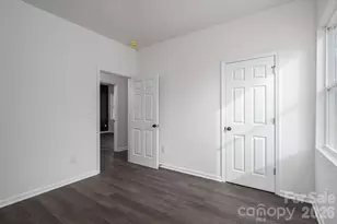 608 N Mountain St, Cherryville, NC 28021 - Photo 35