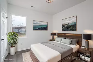 608 N Mountain St, Cherryville, NC 28021 - Photo 39