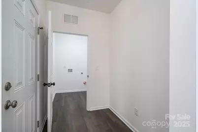 608 N Mountain Street, Cherryville, NC 28021 - Photo 43