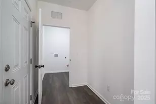 608 N Mountain St, Cherryville, NC 28021 - Photo 43