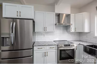 608 N Mountain Street, Cherryville, NC 28021 - Photo 23