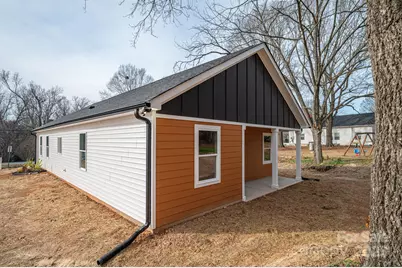 608 N Mountain Street, Cherryville, NC 28021 - Photo 11