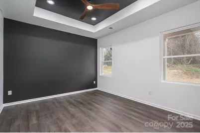 608 N Mountain Street, Cherryville, NC 28021 - Photo 27