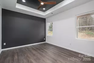 608 N Mountain St, Cherryville, NC 28021 - Photo 27