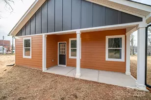 608 N Mountain St, Cherryville, NC 28021 - Photo 13