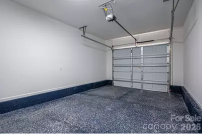 608 N Mountain Street, Cherryville, NC 28021 - Photo 45