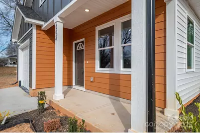 608 N Mountain Street, Cherryville, NC 28021 - Photo 9