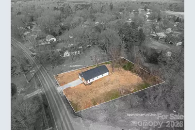 608 N Mountain Street, Cherryville, NC 28021 - Photo 5