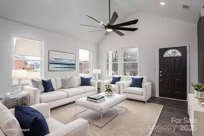 608 N Mountain Street, Cherryville, NC 28021 - Photo 19