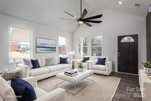 608 N Mountain St, Cherryville, NC 28021 - Photo 19