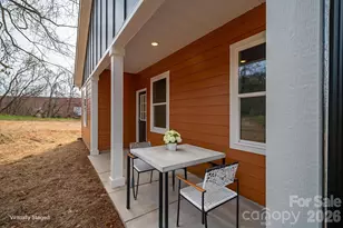 608 N Mountain St, Cherryville, NC 28021 - Photo 13