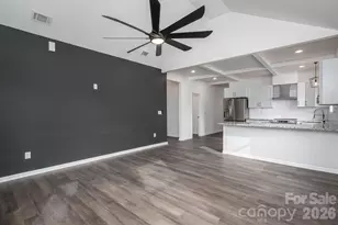 608 N Mountain St, Cherryville, NC 28021 - Photo 15