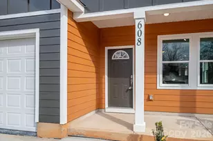 608 N Mountain St, Cherryville, NC 28021 - Photo 7