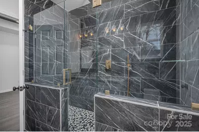 608 N Mountain Street, Cherryville, NC 28021 - Photo 33