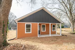 608 N Mountain St, Cherryville, NC 28021 - Photo 11