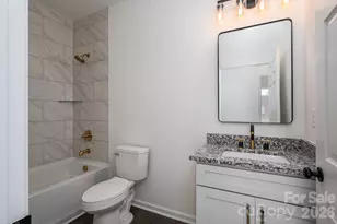 608 N Mountain St, Cherryville, NC 28021 - Photo 41