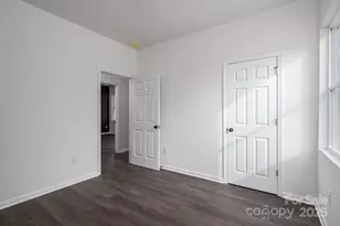 608 N Mountain St, Cherryville, NC 28021 - Photo 35