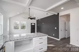 608 N Mountain St, Cherryville, NC 28021 - Photo 25