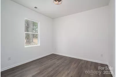 608 N Mountain Street, Cherryville, NC 28021 - Photo 37