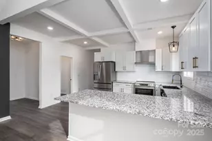 608 N Mountain St, Cherryville, NC 28021 - Photo 21