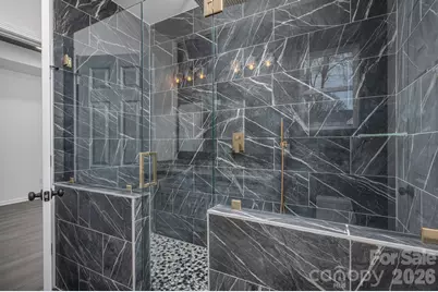 608 N Mountain Street, Cherryville, NC 28021 - Photo 33