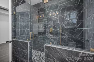 608 N Mountain St, Cherryville, NC 28021 - Photo 33