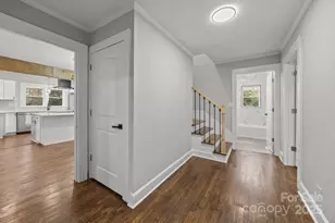 1035 Gibson St, Albemarle, NC 28001 - Photo 13