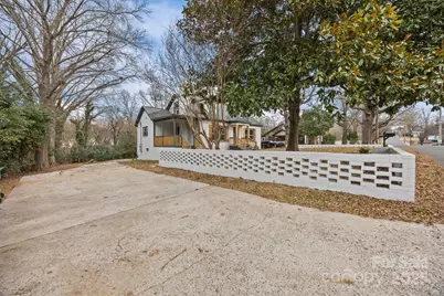 1035 Gibson Street, Albemarle, NC 28001 - Photo 3