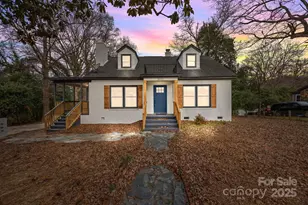 1035 Gibson St, Albemarle, NC 28001 - Photo 1