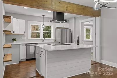 1035 Gibson Street, Albemarle, NC 28001 - Photo 5