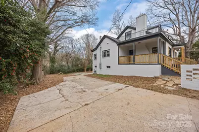 1035 Gibson Street, Albemarle, NC 28001 - Photo 19
