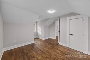 1035 Gibson St, Albemarle, NC 28001 - Photo 15