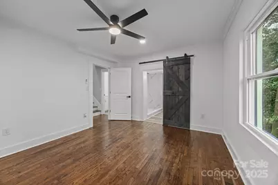 1035 Gibson Street, Albemarle, NC 28001 - Photo 11