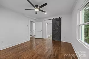 1035 Gibson St, Albemarle, NC 28001 - Photo 11