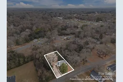 1035 Gibson Street, Albemarle, NC 28001 - Photo 21