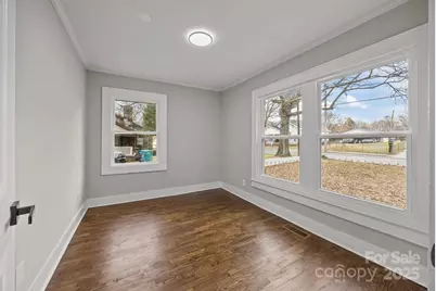 1035 Gibson Street, Albemarle, NC 28001 - Photo 9