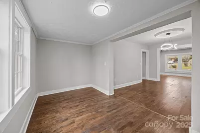 1035 Gibson Street, Albemarle, NC 28001 - Photo 7