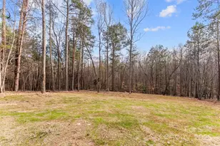 2404 Eleanor Dr, Shelby, NC 28150 - Photo 47