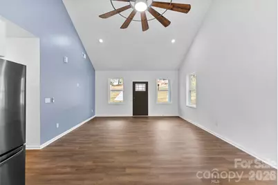 2404 Eleanor Drive, Shelby, NC 28150 - Photo 9