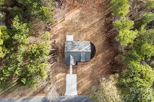 2404 Eleanor Dr, Shelby, NC 28150 - Photo 37