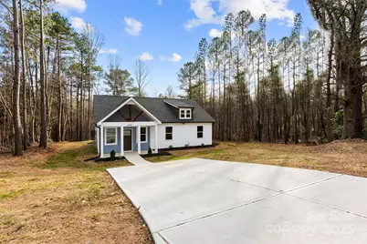 2404 Eleanor Drive, Shelby, NC 28150 - Photo 45